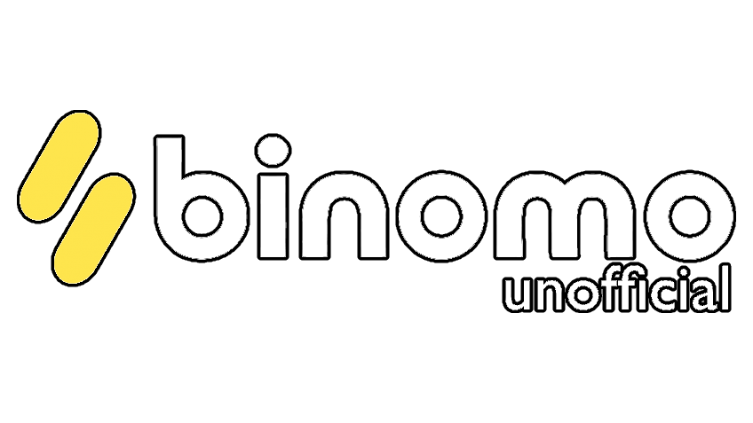 binomo website login
