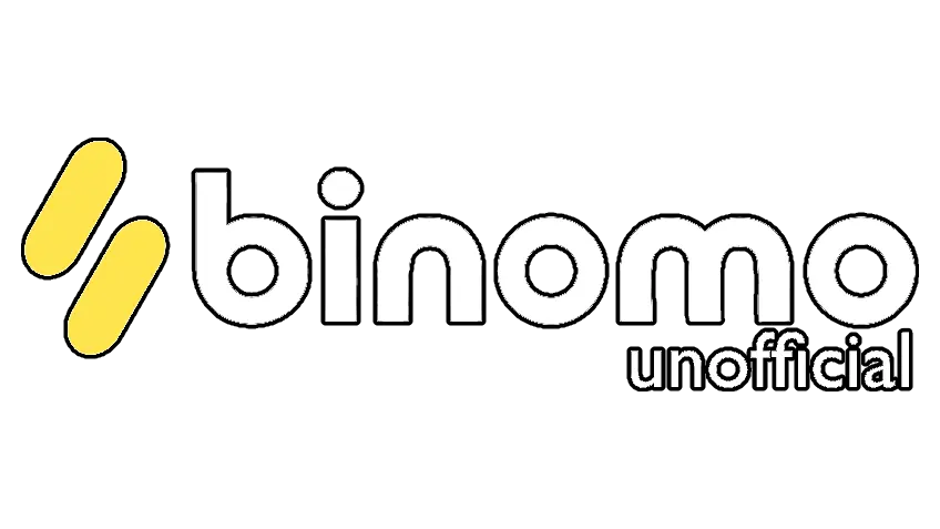 binomo website